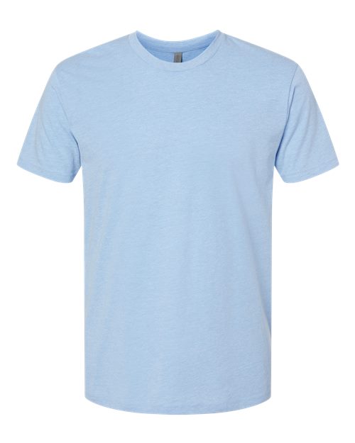 Next Level - 6210 - CVC T-Shirt