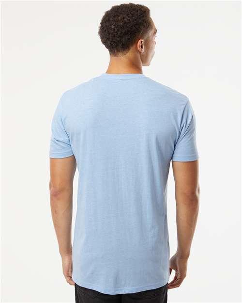 Next Level - 6210 - CVC T-Shirt