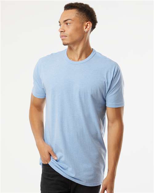 Next Level - 6210 - CVC T-Shirt