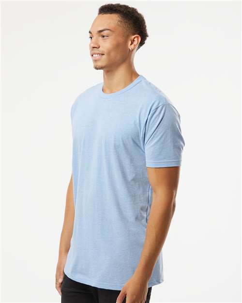 Next Level - 6210 - CVC T-Shirt
