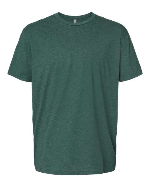 Next Level - 6210 - CVC T-Shirt