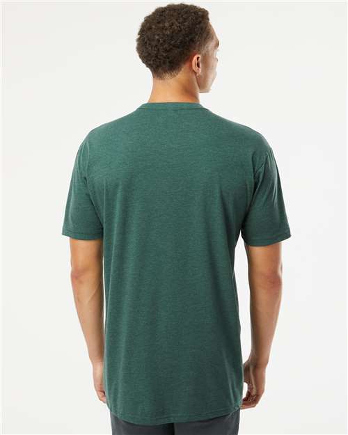 Next Level - 6210 - CVC T-Shirt