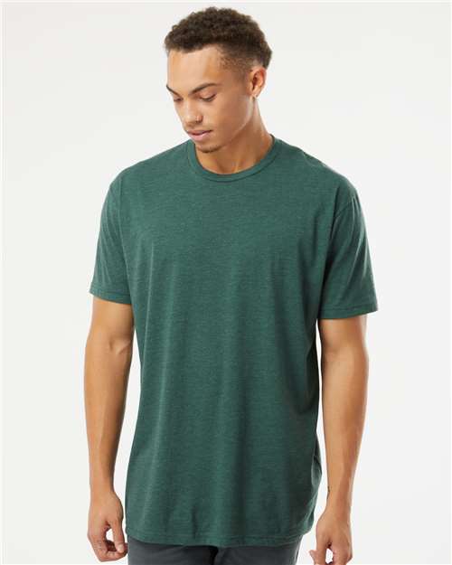 Next Level - 6210 - CVC T-Shirt
