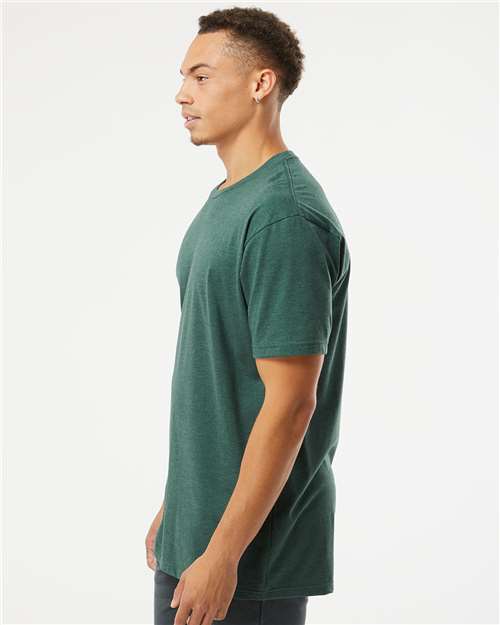 Next Level - 6210 - CVC T-Shirt