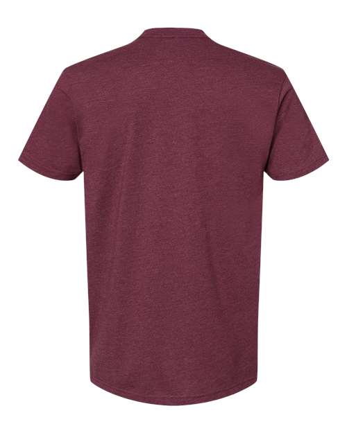 Next Level - 6210 - CVC T-Shirt
