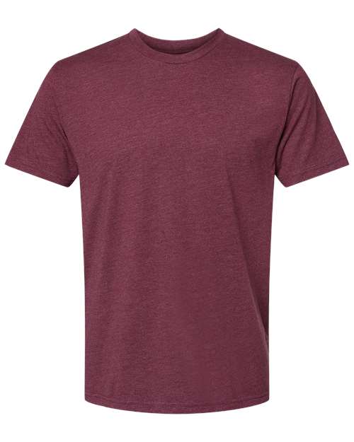 Next Level - 6210 - CVC T-Shirt