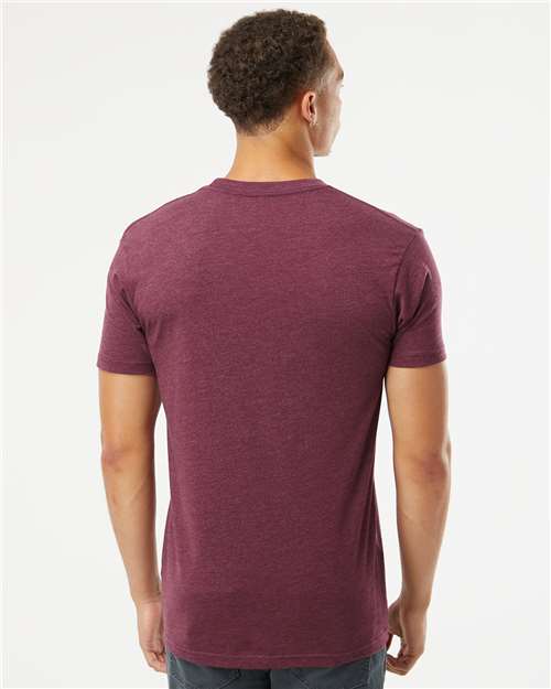 Next Level - 6210 - CVC T-Shirt