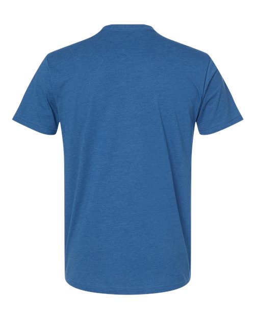 Next Level - 6210 - CVC T-Shirt