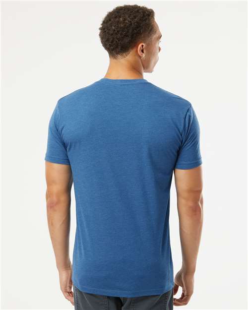 Next Level - 6210 - CVC T-Shirt