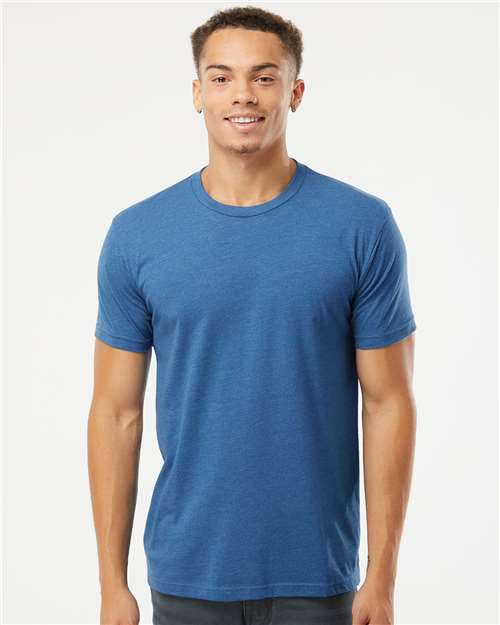 Next Level - 6210 - CVC T-Shirt
