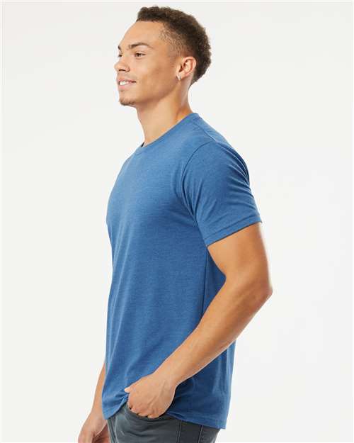 Next Level - 6210 - CVC T-Shirt