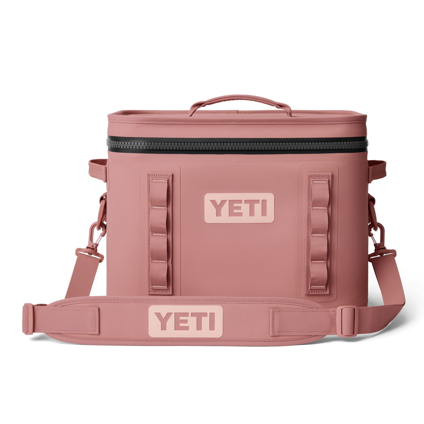 YETI - HOPPER FLIP® SOFT COOLER