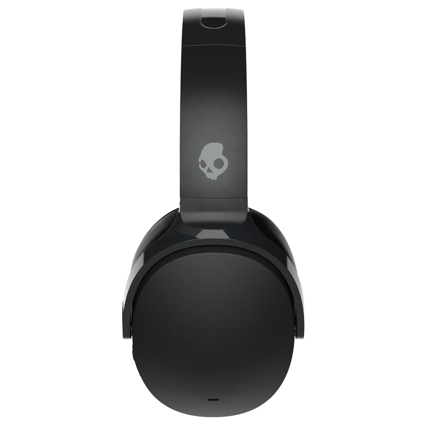 Skullcandy Hesh ANC Wireless Headphones - True Black