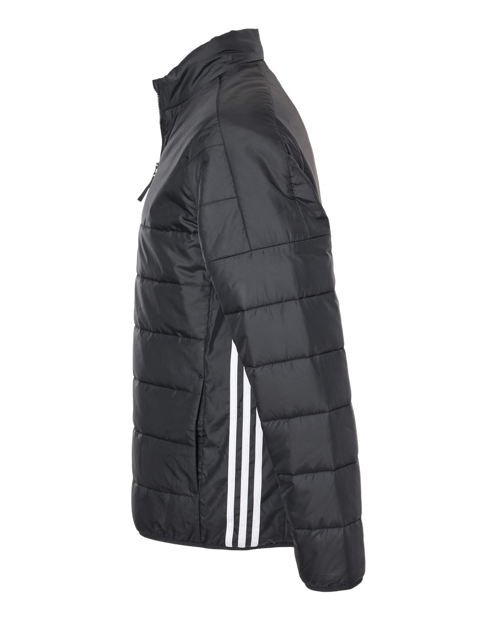 ADIDAS - Puffer Jacket - Men's