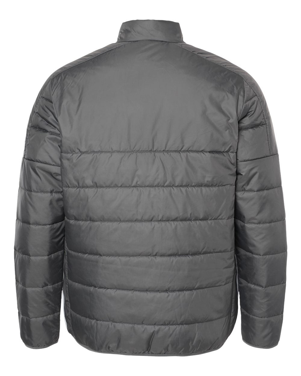 ADIDAS - Puffer Jacket - Men's
