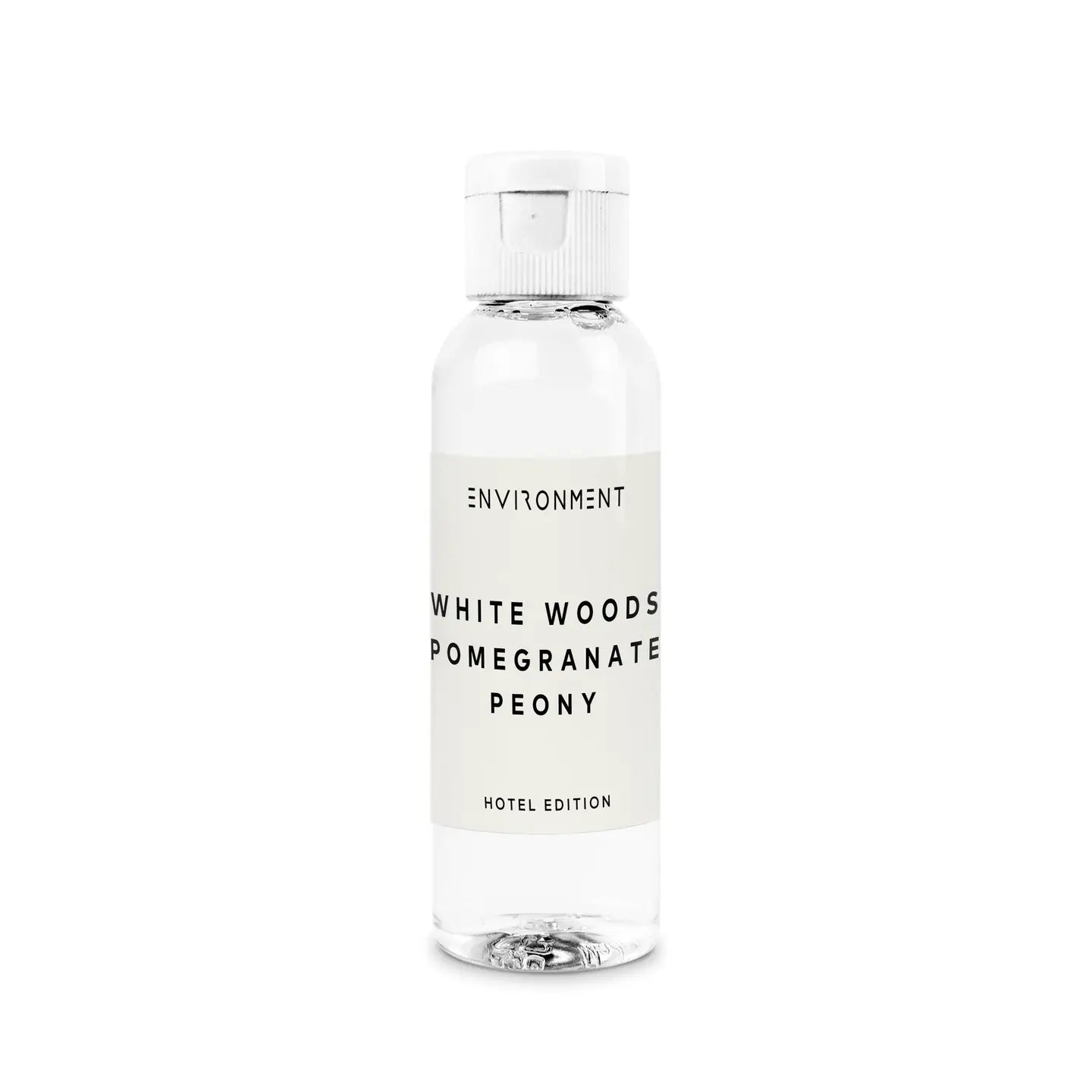 Mini Scent Machine - Hotel Collection