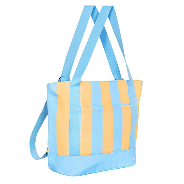 Dock & Bay - Cooler Bag