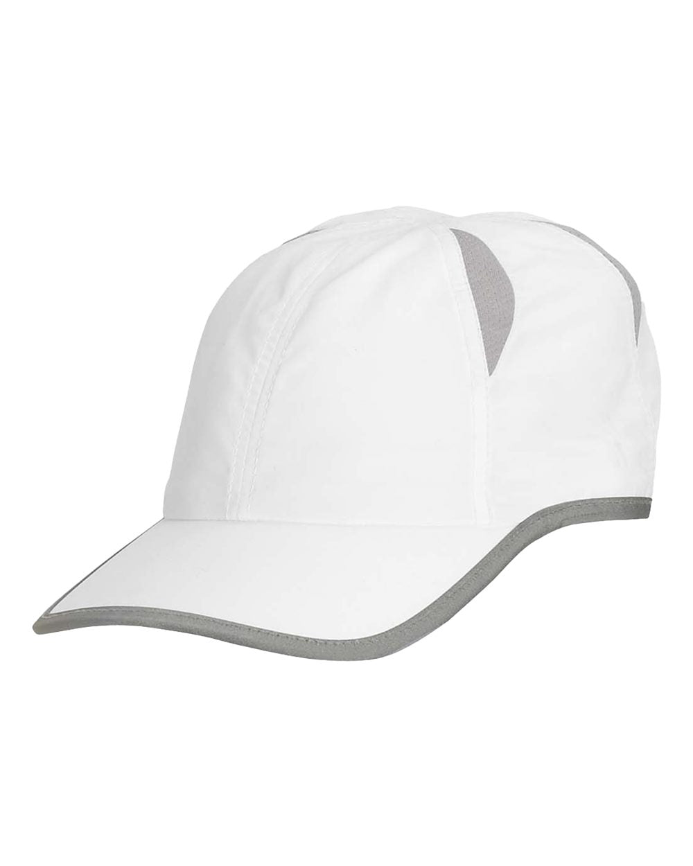 Performance Cap
