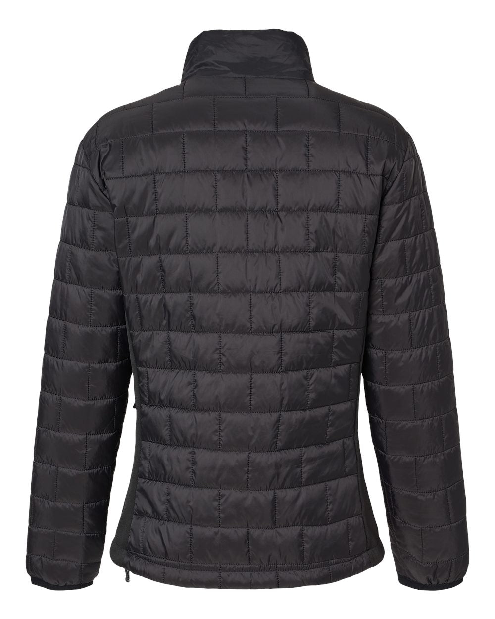 Burnside - Women's Element Puffer Jacket