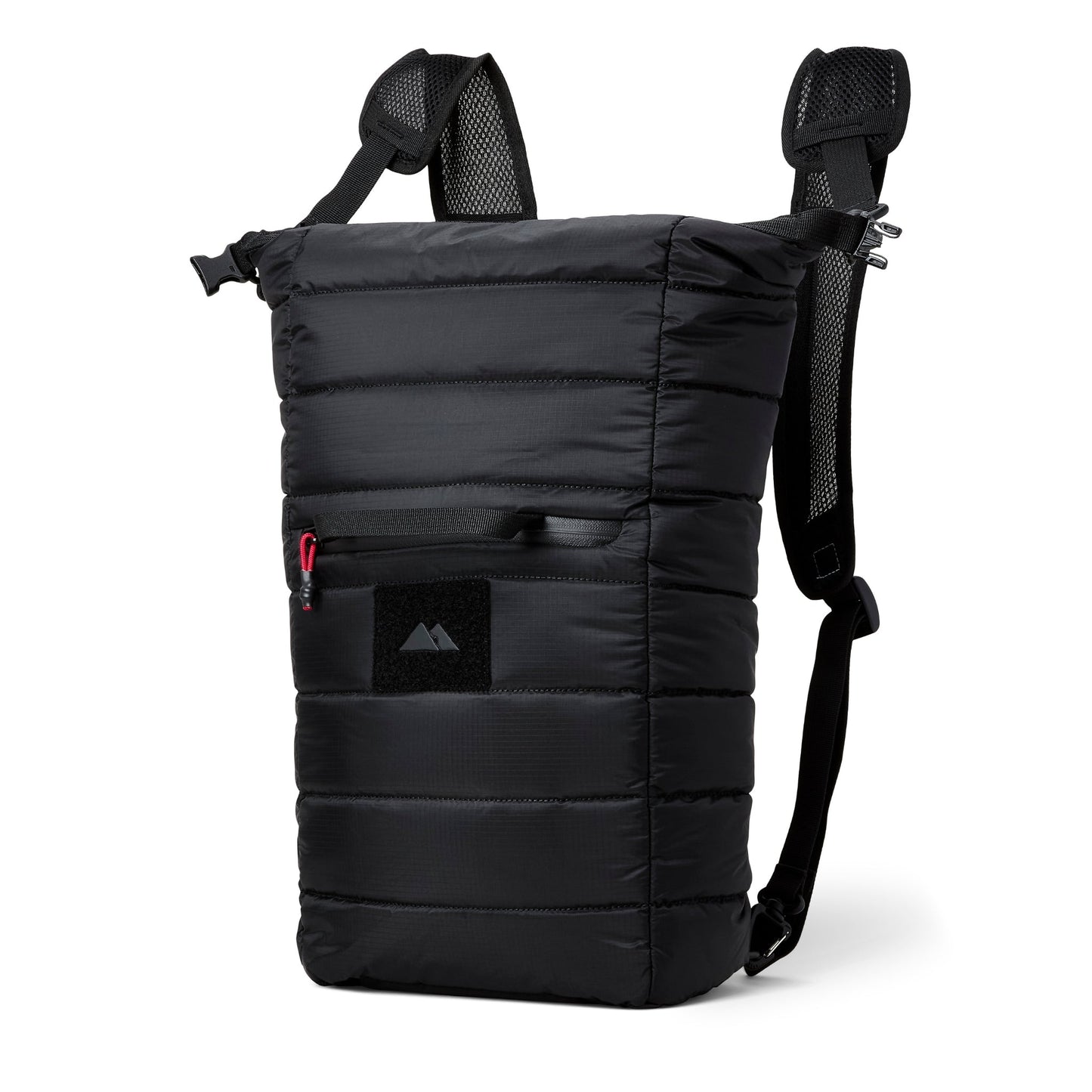 The Mayfly 14L Cooler