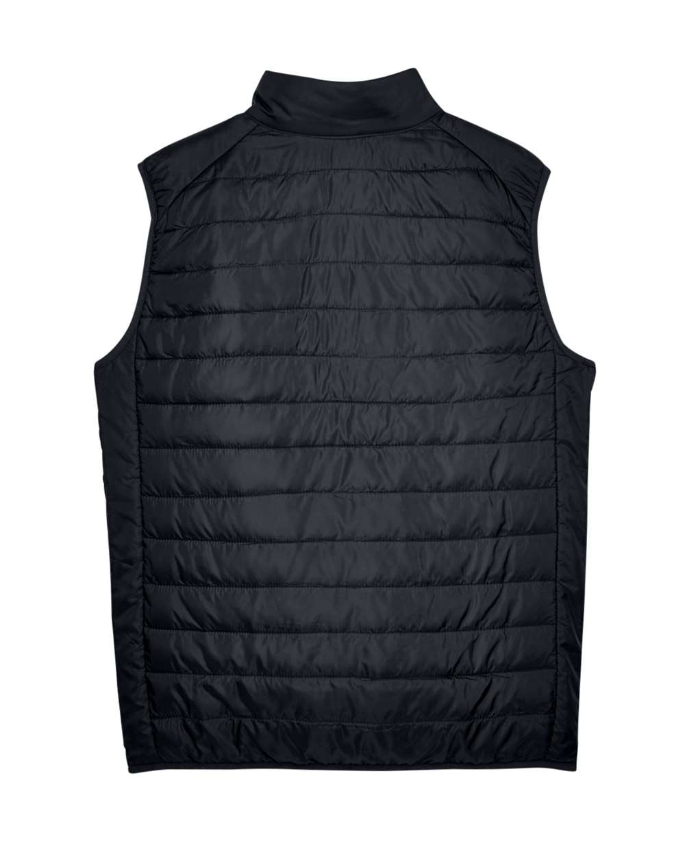 CORE365 - Men's Prevail Packable Puffer Vest
