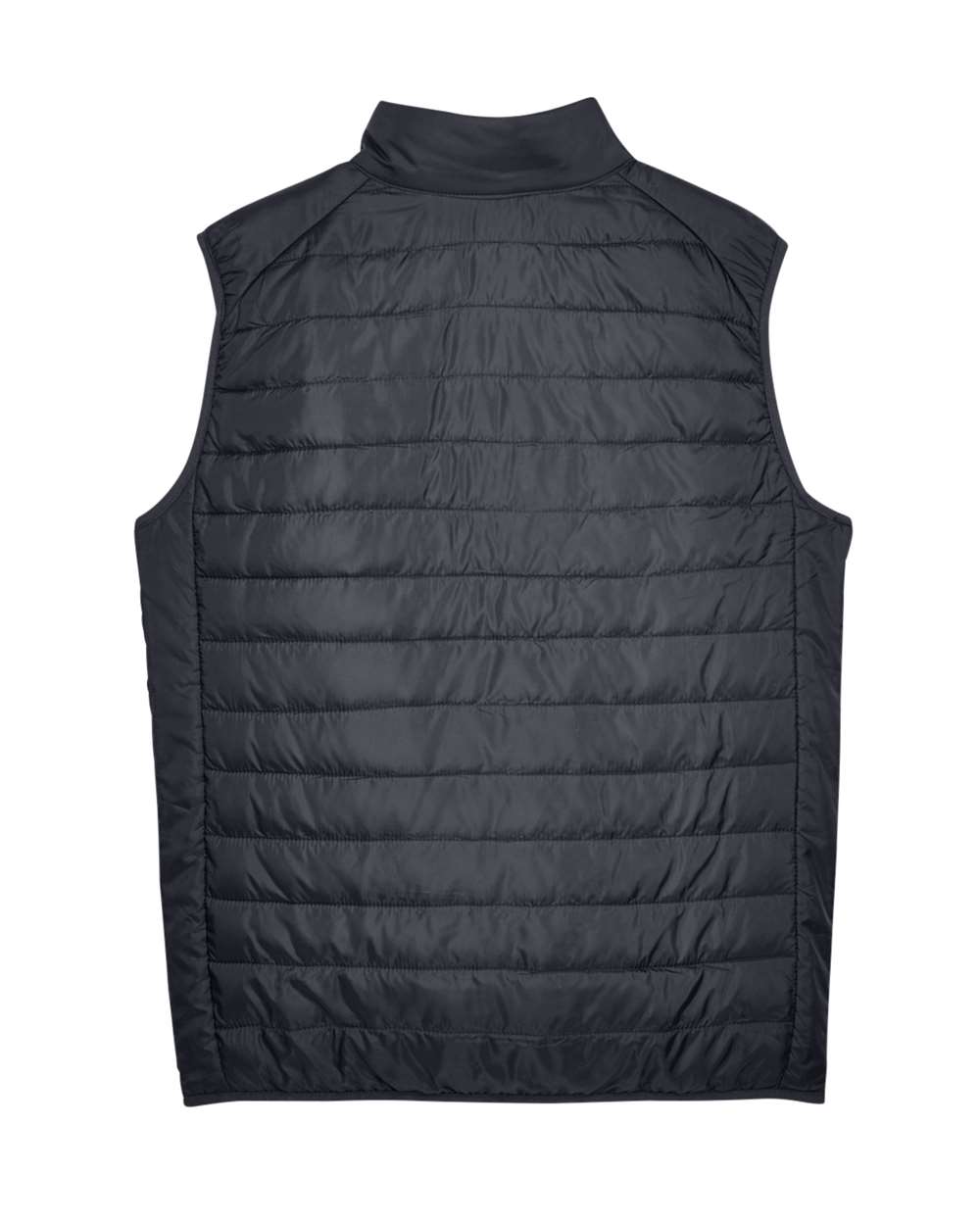 CORE365 - Men's Prevail Packable Puffer Vest