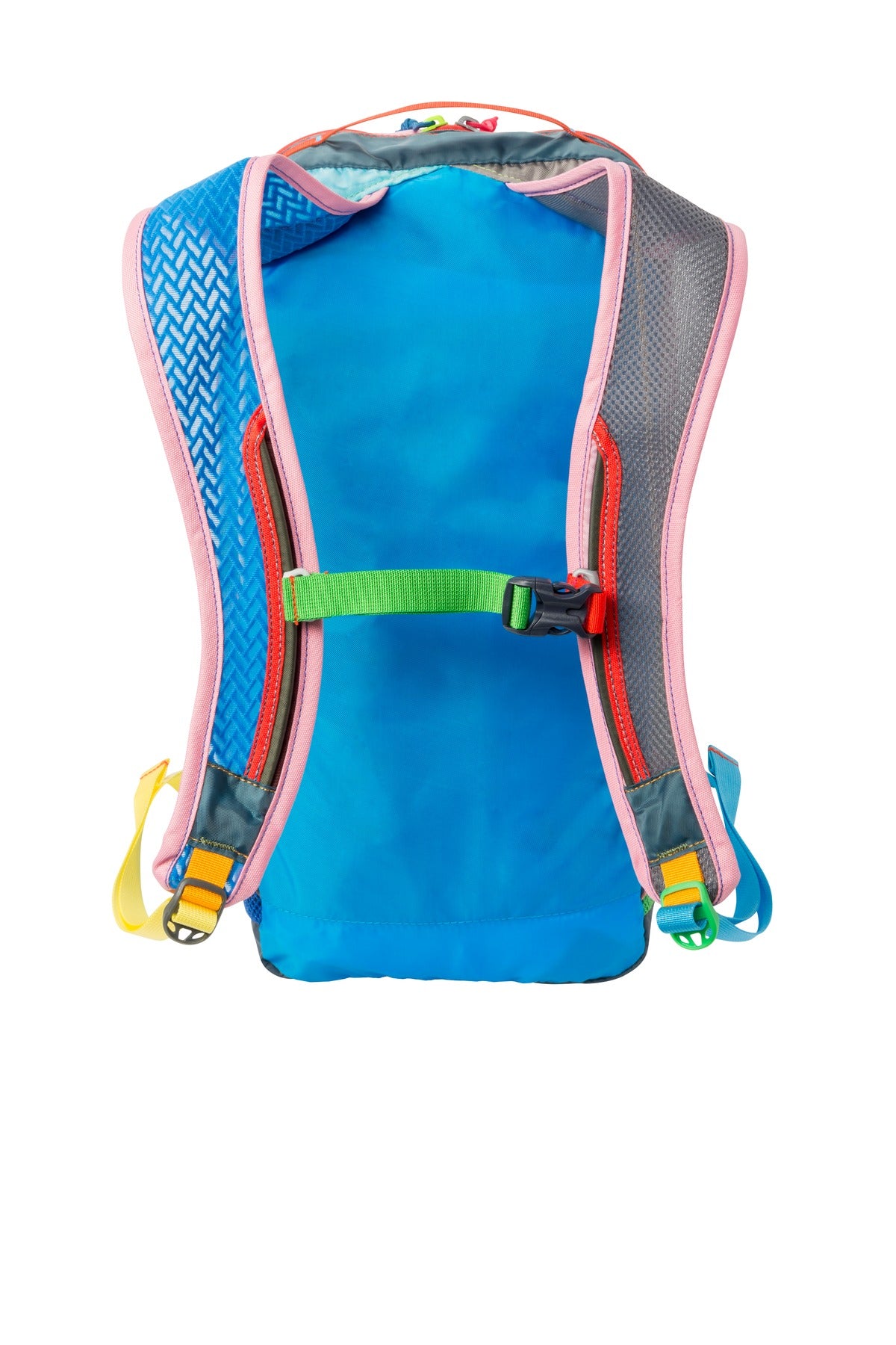 Cotopaxi - Batac 16L Backpack