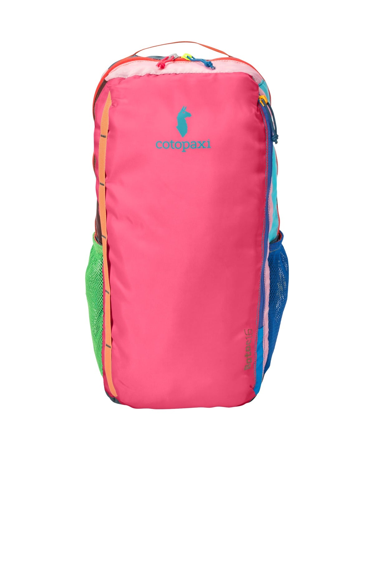 Cotopaxi - Batac 16L Backpack