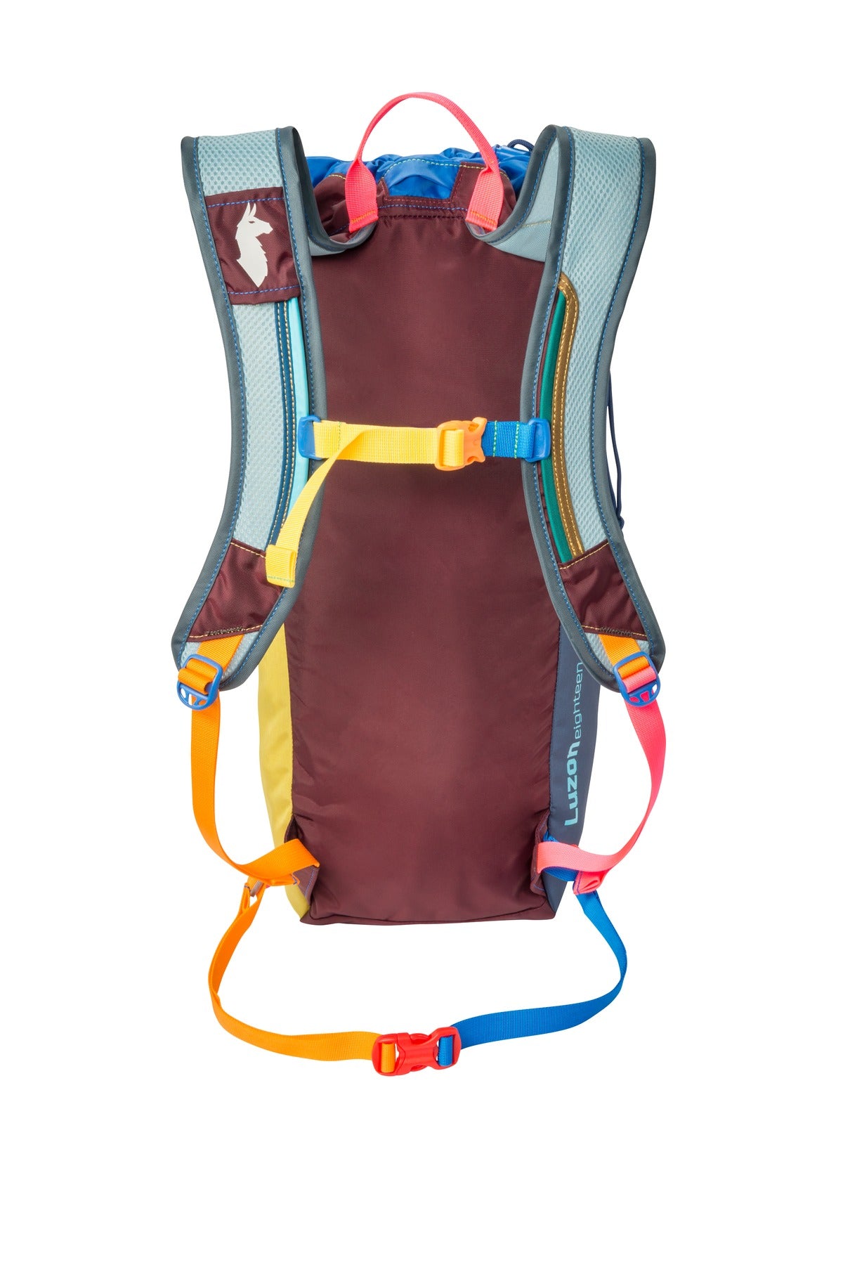 Cotopaxi - Luzon 18L Backpack