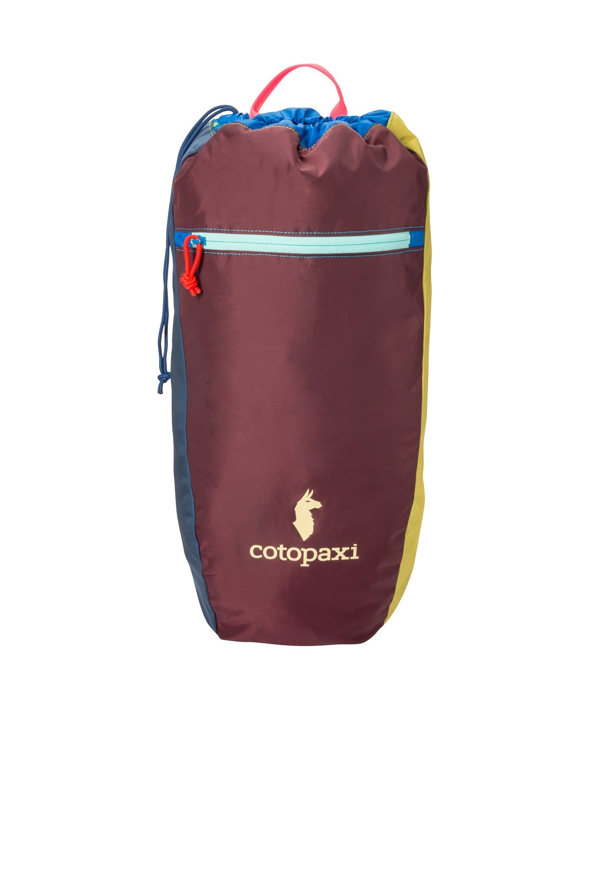 Cotopaxi - Luzon 18L Backpack