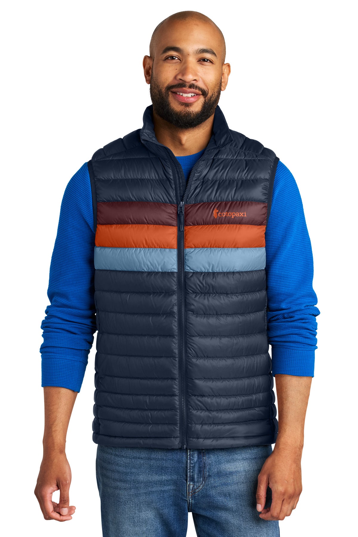 Cotopaxi COTOM1689 — Mari/Mlbry