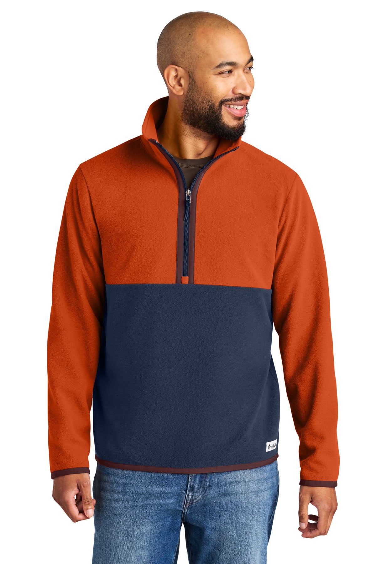 Cotopaxi COTOM1691 — Canyon/Mr