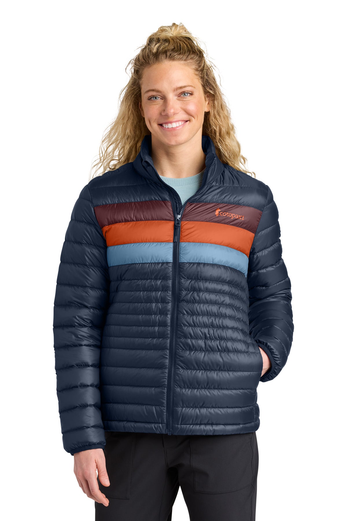 Cotopaxi COTOW1688 — Mari/Mlbry