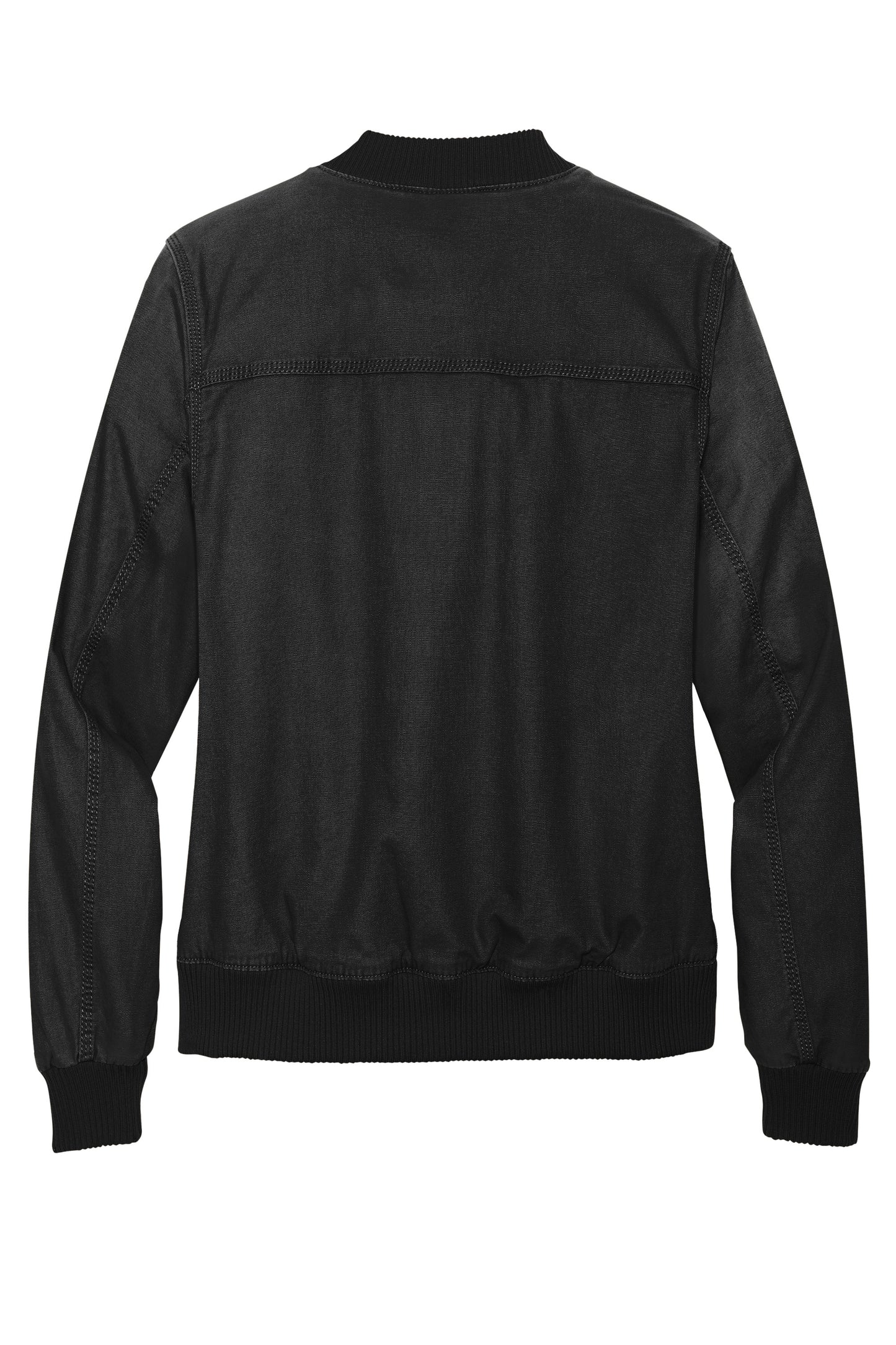Carhartt® - Women’s Rugged Flex® Crawford Jacket