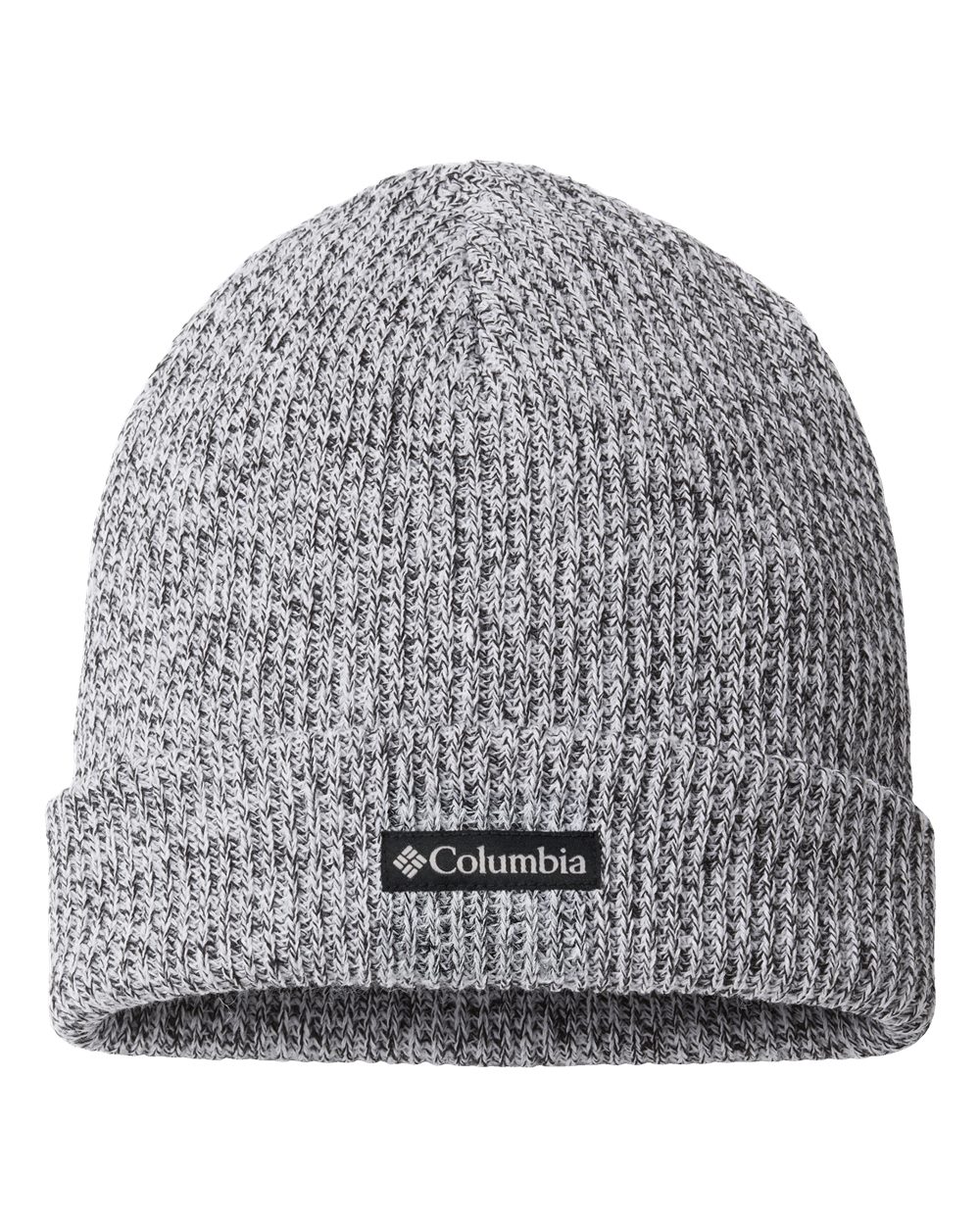 Columbia - Whirlibird™ Cuffed Beanie