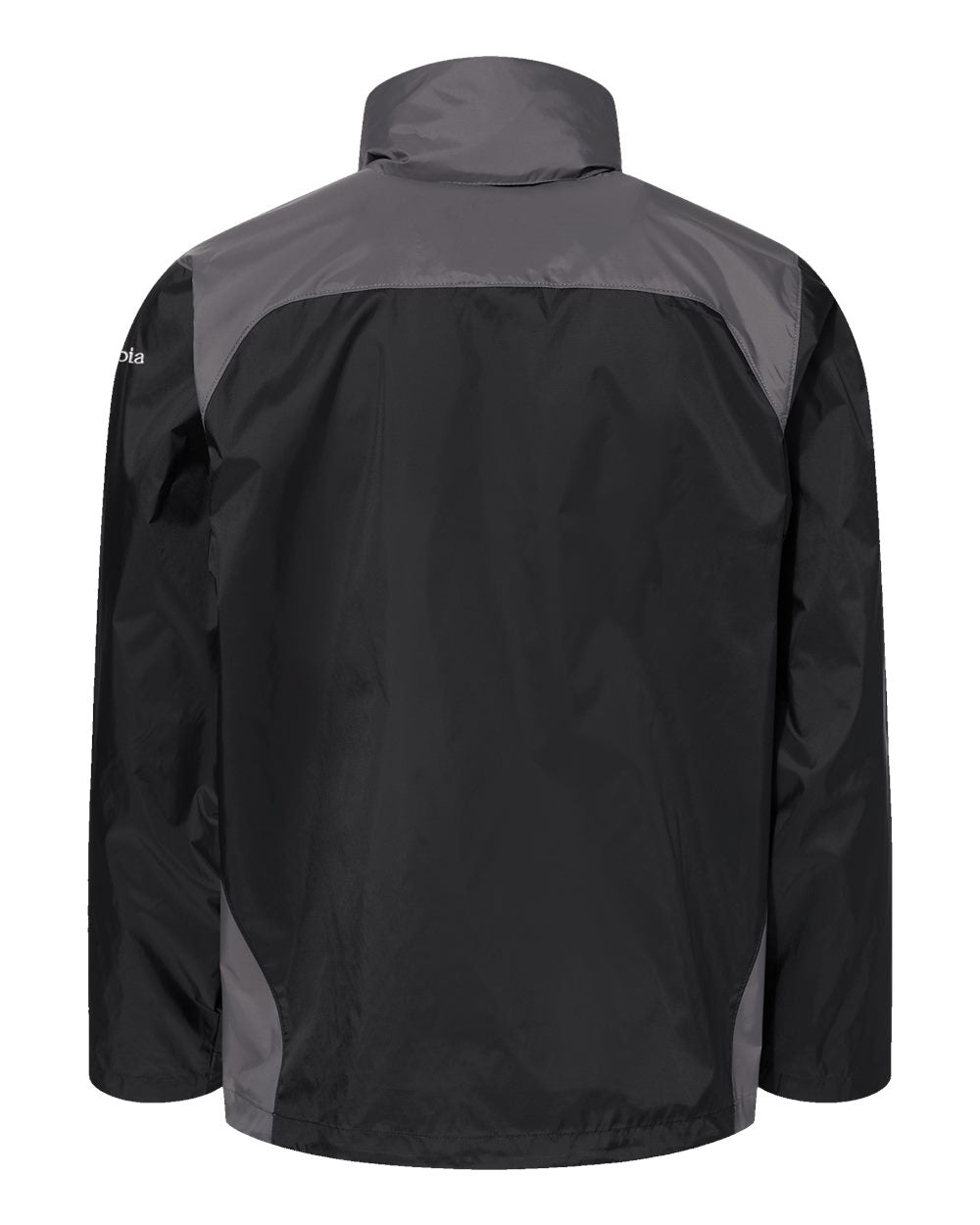 Columbia - Men's Glennaker Lake™ II Rain Jacket