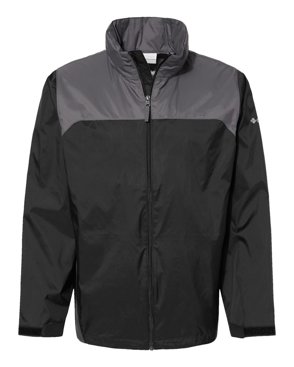 Columbia - Men's Glennaker Lake™ II Rain Jacket