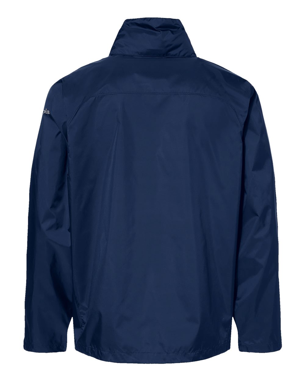 Columbia - Men's Glennaker Lake™ II Rain Jacket
