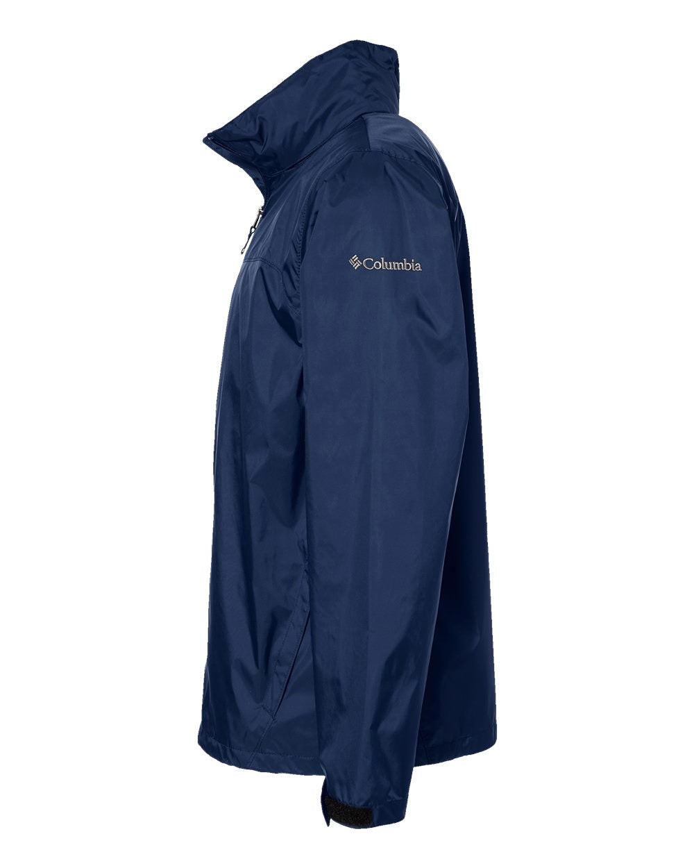 Columbia - Men's Glennaker Lake™ II Rain Jacket