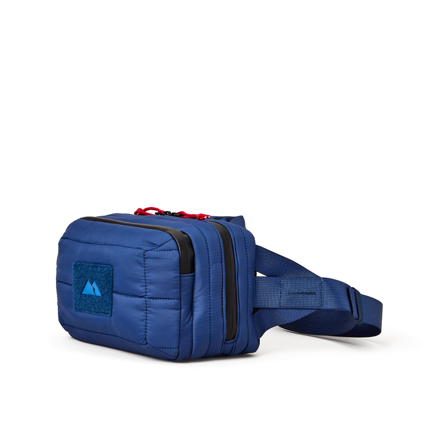 The Cubbie Hip Cooler