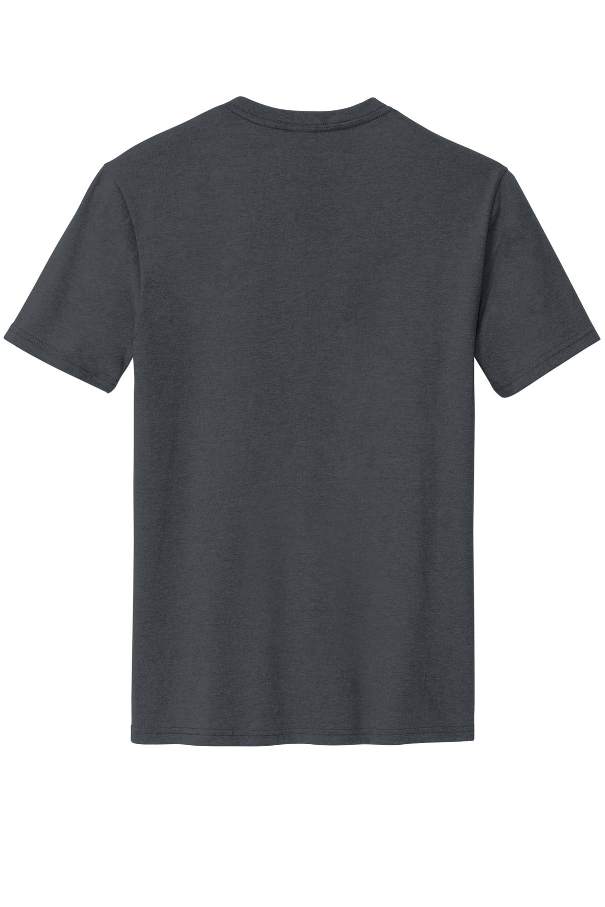 District - Perfect Blend CVC Tee DM108
