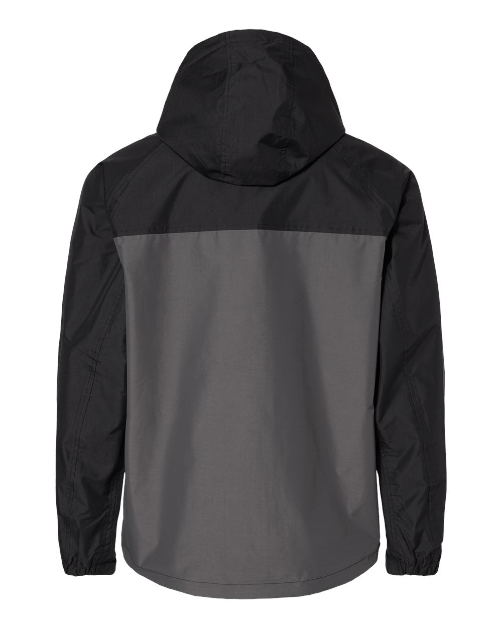 Dri Duck - Unisex Torrent Waterproof Hooded Jacket