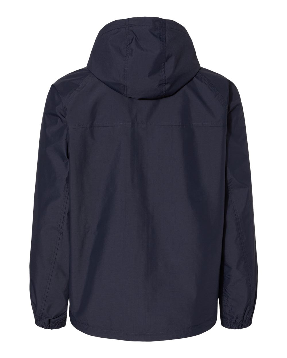 Dri Duck - Unisex Torrent Waterproof Hooded Jacket