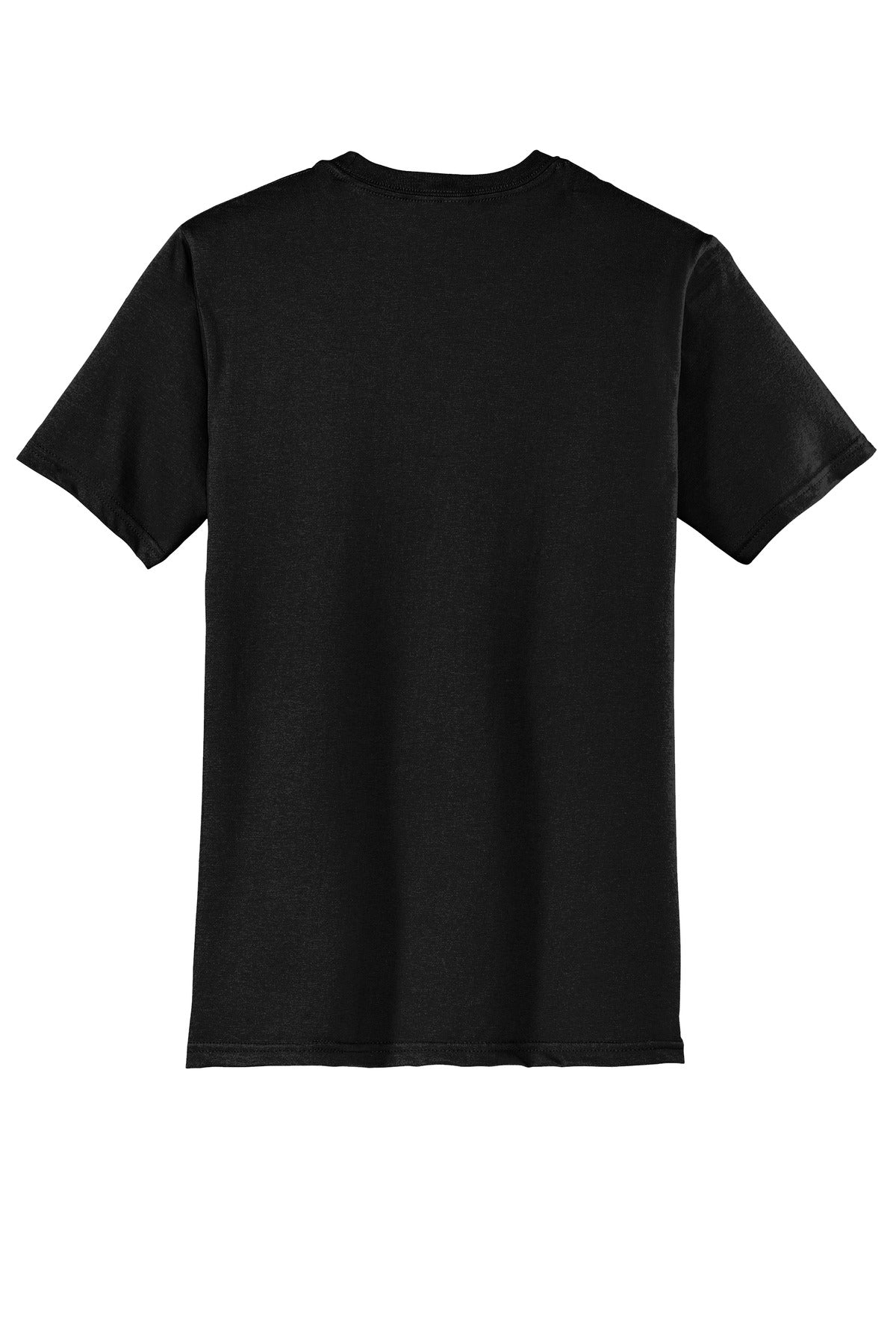 District - Very Important Tee DT6000