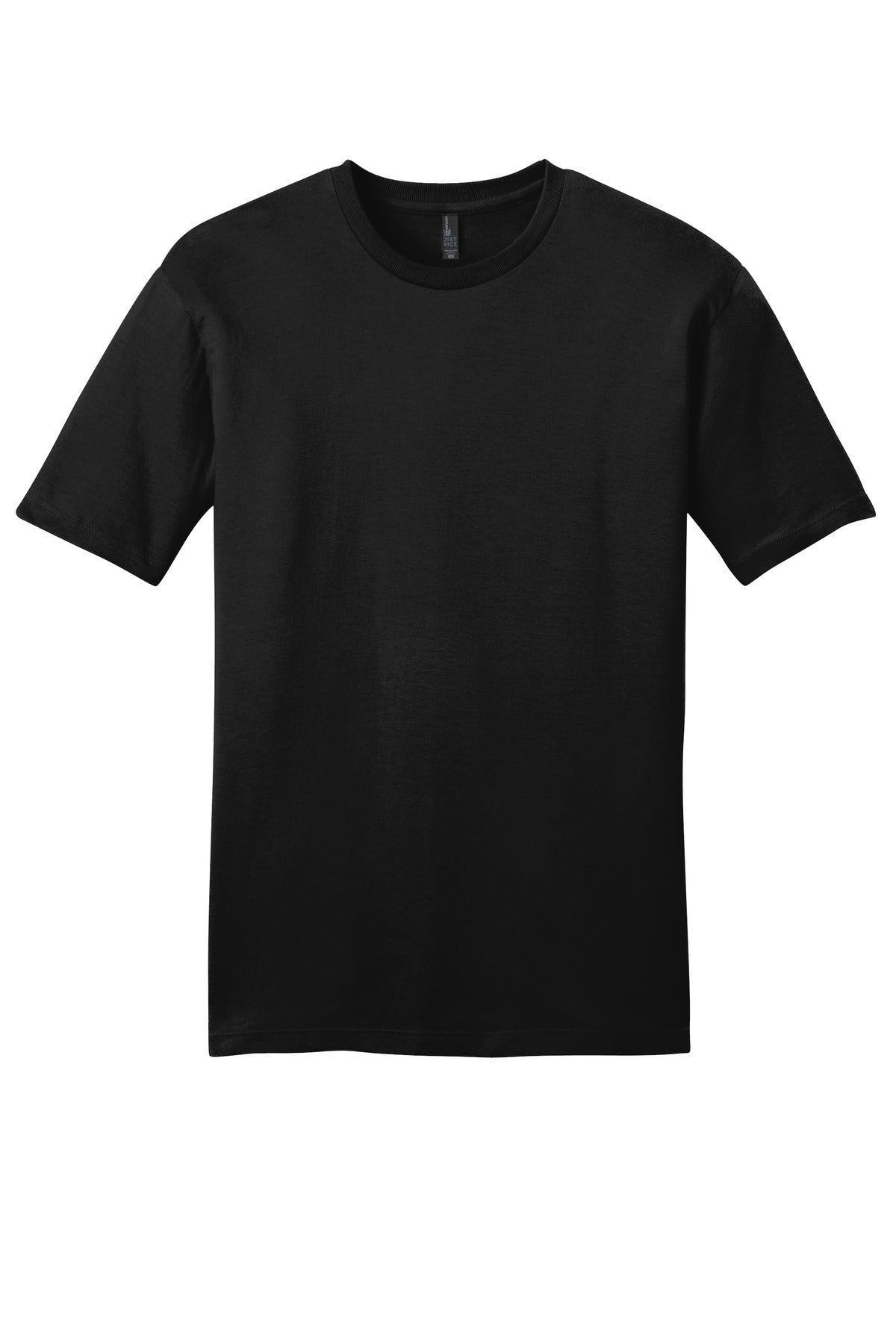 District - Very Important Tee DT6000