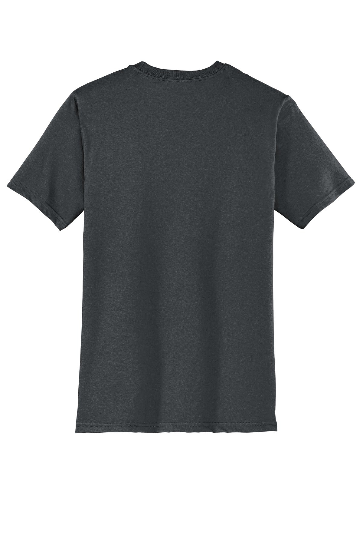 District - Very Important Tee DT6000