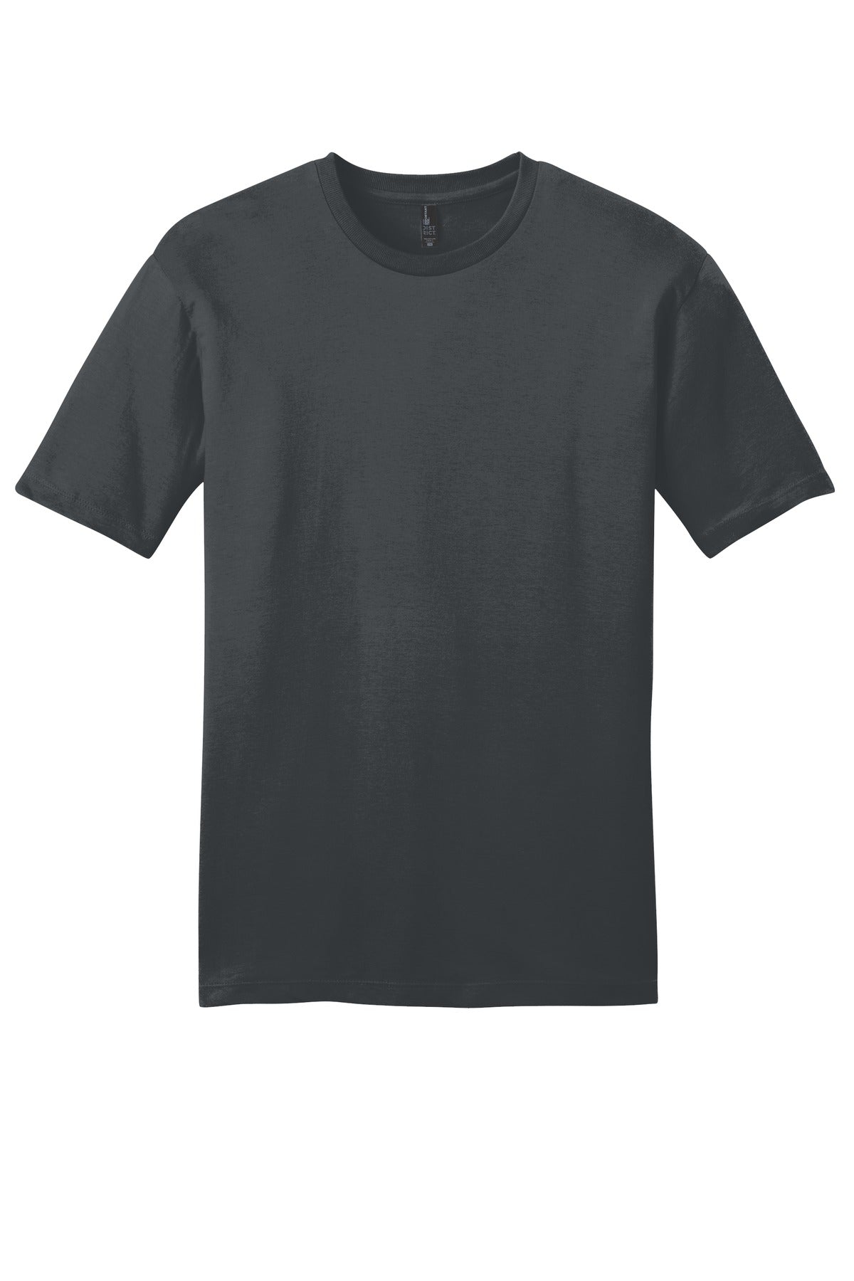 District - Very Important Tee DT6000