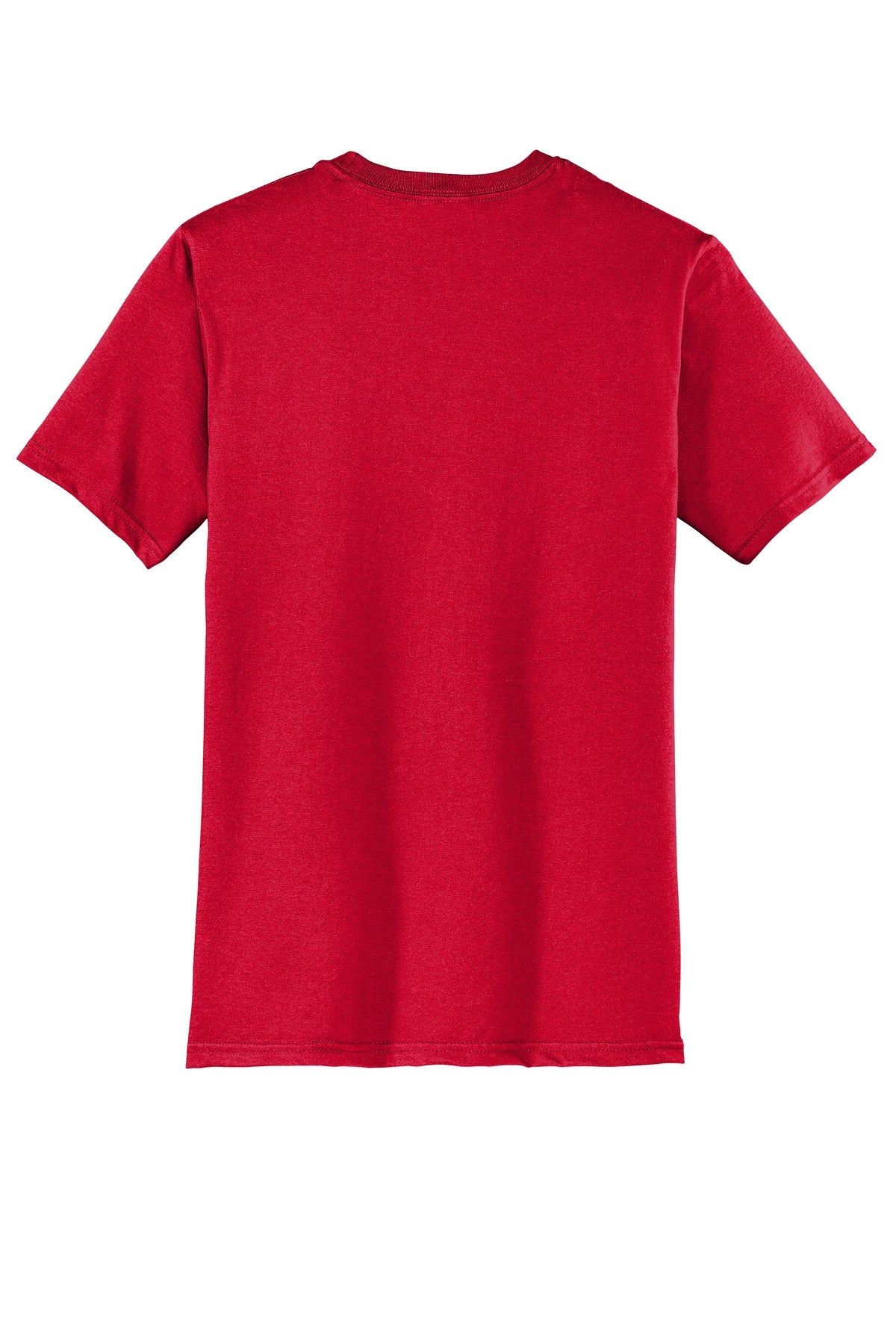 District - Very Important Tee DT6000