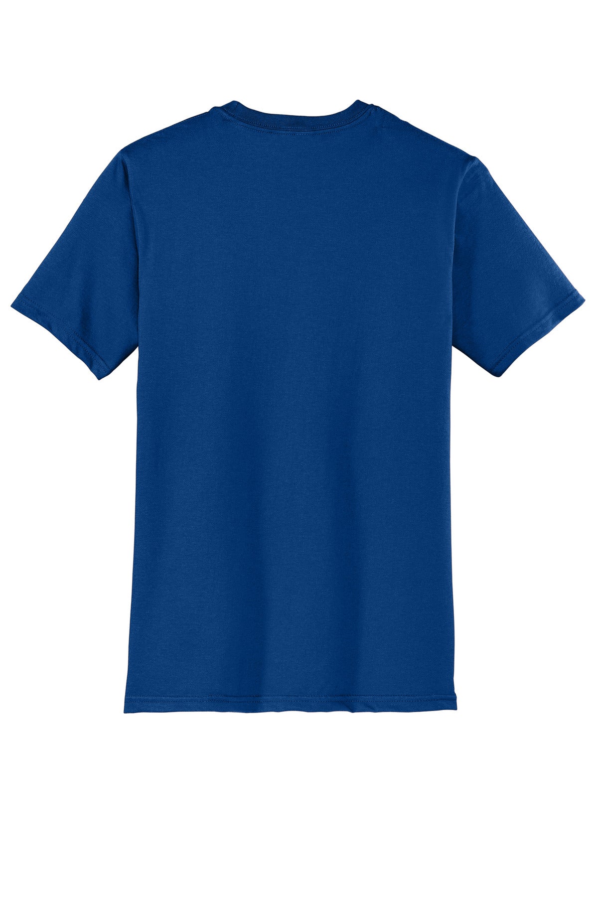 District - Very Important Tee DT6000