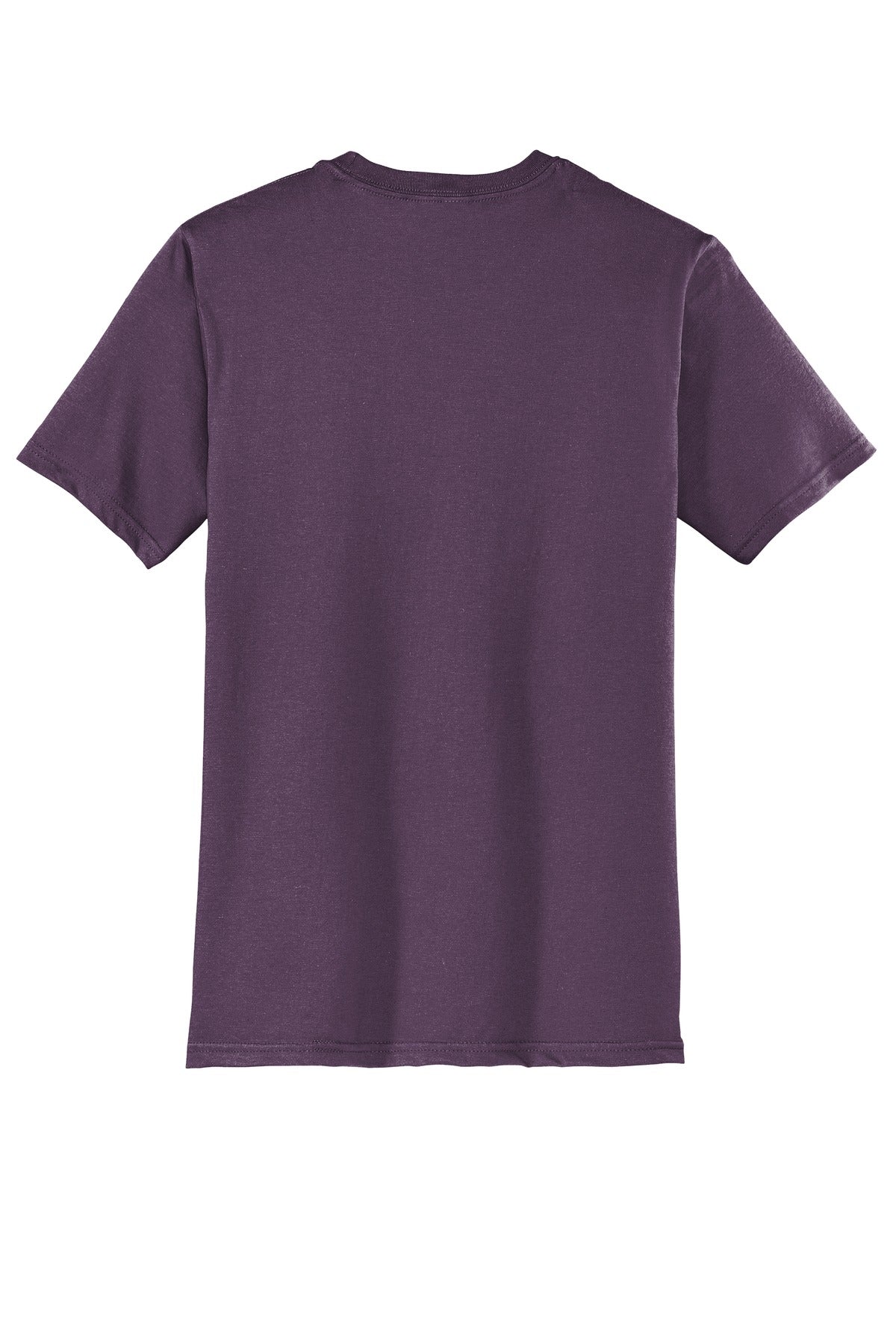 District - Very Important Tee DT6000